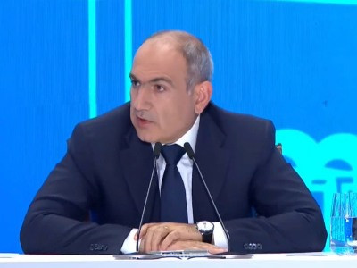 Премьер-министр: Вероятность выхода Армении из ОДКБ выше, чем вероятность разморозки членства