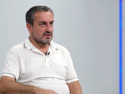 Эксперт: Если Россия окажется перед дилеммой, она уступит Кавказ