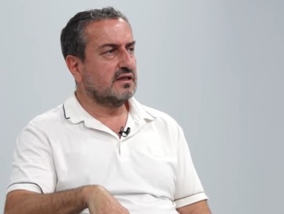 Эксперт: Жесткая поддержка Армении Россией могла подвергнуть риску позитивный нейтралитет Турции в вопросе Украины