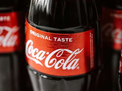 Թրամփը կարողացել է Coca-Cola-ի բաղադրության մեջ շաքար վերադարձնել