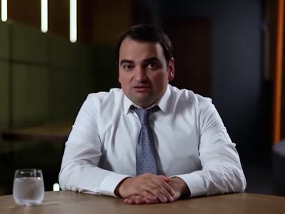 «Ташир»: Против нашей политической силы власти Армении будут использовать три основных фейка