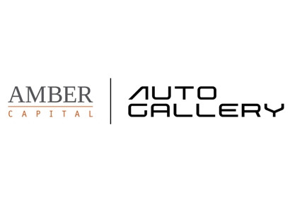 EU-Armenia SME Fund, managed by Amber Capital Armenia, invests USD 4 million in Auto Gallery