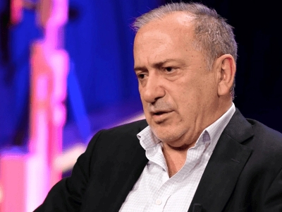 Sözcü: Turkish journalist faces up to 7.5 years in prison for insulting Erdogan
