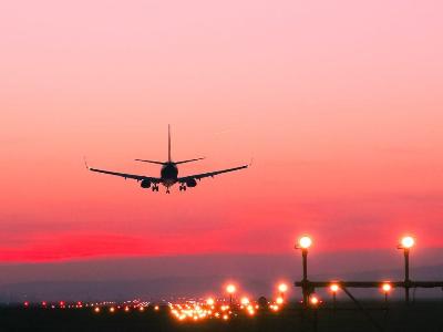 Iran announces full reopening of its airspace and resumption of flights