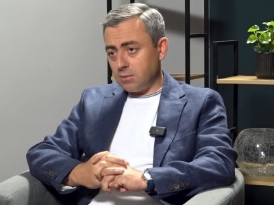 Ցանկացած սցենարի պատրաստ ենք, ճիշտ պահին հարվածելու ենք. Իշխան Սաղաթելյան