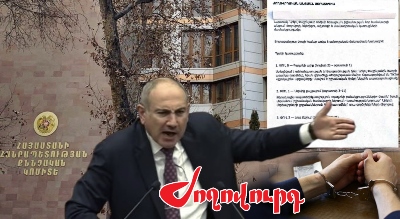 «Ժողովուրդ». «Հեղաշրջման պլան»-ի վարույթով մի քանի մեղադրյալների գործերը շտապ դատարան կուղարկվեն