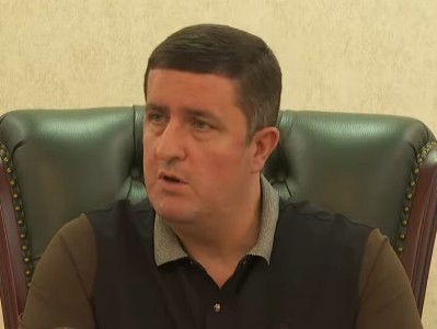 «Իրավական լուրջ գործընթացներ են սկսվելու հանցակազմ պարունակող արարքների համար». ՀԷՑ–ի գլխավոր տնօրենի ժ/պ