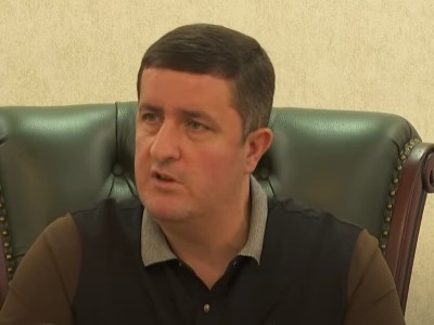 «Շարունակելու ենք աշխատել՝ ի բարօրություն ժողովրդի ու պաշտպանելով ընկերության շահերը». ՀԷՑ–ի գլխավոր տնօրեն ժ/պ