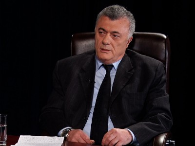 «Ռուբեն Հակոբյանի նկատմամբ քրեական հետապնդումը քաղաքական խոսքը լռեցնելու հերթական դրսևորումն է». հայտարարություն