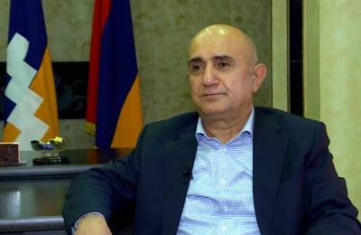 «Հրապարակ». Սուր են կախել Բաբայանի գլխին