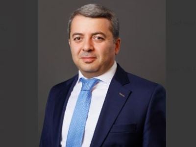 Вице-президент «Ташира»: Если эта угроза воплотится в реальность, то мы должны встать на защиту наших святынь