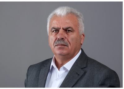 Առաջիկա ընտրություններն այլևս ոչ լեգիտիմ են․ Պետրոս Մակեյան