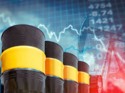Brent-ը մեկ բարելի դիմաց թանկացել է մինչև 69,38 դոլար