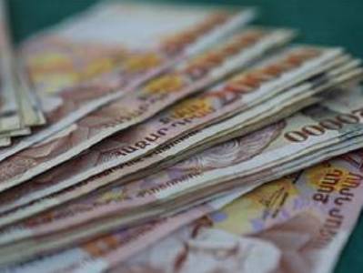 Կինը ոստիկաններին հայտնել է, որ մահացած ամուսնու թուրք որդին տնից գողացել է իր 2,4 մլն դրամ և 500 դոլար գումարները