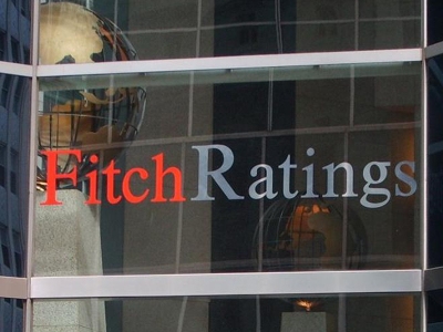 Fitch-ը հաստատել է Հայաստանի վարկանիշը «BB-» մակարդակում՝ «կայուն» կանխատեսմամբ