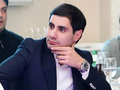 «Կրթությունը պետք է մնա ապաքաղաքական դաշտ». ավագանու անդամը՝ վեհարանը գրավելուն պատրաստ դպրոցի տնօրենի մասին