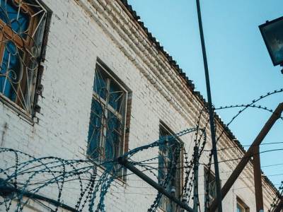 Чем обусловлен рост числа самоубийств в УИУ Армении? В приоритете карательные подходы