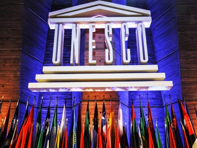 Israel praises US administration for withdrawing from UNESCO