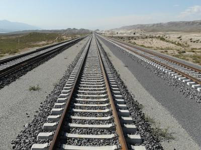 Թուրքիան Նախիջևանի երկաթուղու համար 2,8 միլիարդ դոլար է ներգրավել «կանաչ ֆինանսավորման» մեջ