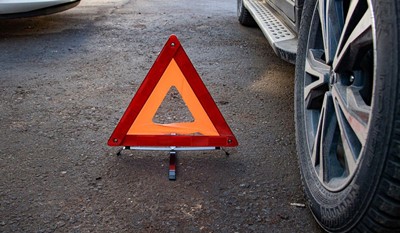 Լուսադեմին Սևան-Գավառ ճանապարհին մեքենան դուրս է եկել ճանապարհից և հայտնվել ճամփեզրյա փոսում․ կան վիրավորներ