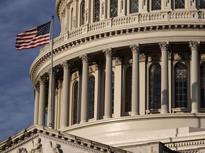 В Сенат и Палату представителей США внесены резолюции, осуждающие этнические чистки Азербайджана в Нагорном Карабахе