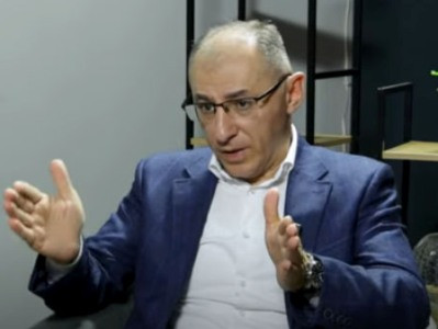 Հայաստանում ցածր եկամուտով մարդկանց սոցիալական վիճակը էապես վատացել է. Վարդան Արամյան