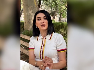 ՀԷՑ-ի գործով Արբիտրաժային դատարանի որոշումը մտահոգիչ ազդանշան է իշխանությունների համար. արդարադատության նախկին նախարար