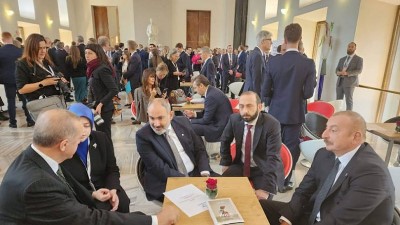 «Փաստ». Ամերիկյան վարձակալի թուրքական ականջները