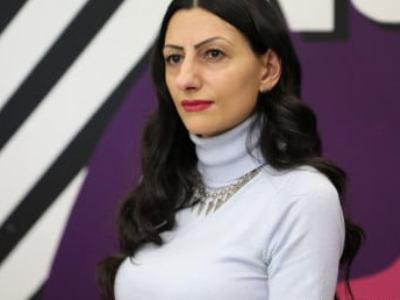 Պետք չէ վախենալ զգայուն խնդիրների բարձրաձայնումից, այլ անհրաժեշտ է գտնել դրանց հասցեավորման պատշաճ կառուցակարգեր. ՄԻՊ
