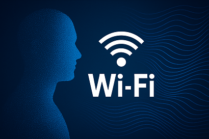 Wi-Fi-ը սովորել է «տեսնել» մարդկանց՝ առանց տեսախցիկների և գաջեթների