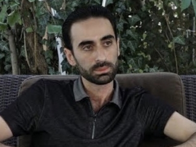 ՀԷՑ-ը բարերարից խլում են, որ տան ՔՊ-ի և «Հանրապետության փեսա» Գրիգոր Տեր-Ղազարյանի՞ն. Armlur.am