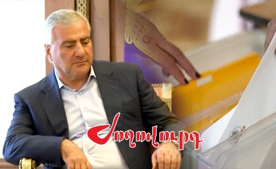 «Ժողովուրդ». Ում հետ, ինչ ձևաչափով Սամվել Կարապետյանը կմասնակցի ընտրություններին