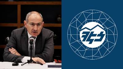 «Հրապարակ». Ամեն ինչ կախված է Փաշինյանի ռուսաստանյան այցի արդյունքներից