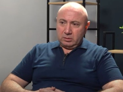 Փաշինյանը պետք է հիմա բացատրի, թե պետական բյուջեի միջոցները ի՞նչ կարգավիճակով է մսխում Աննա Հակոբյանը. Թևանյան