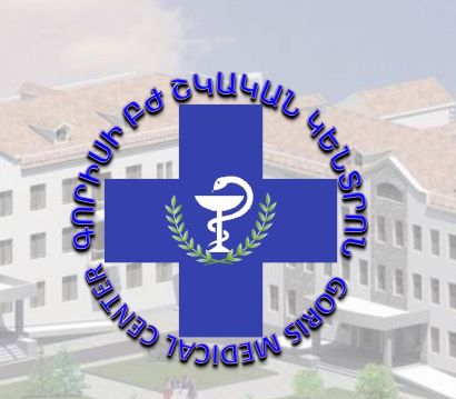 Շան կծածի 9 դեպք՝ մեկ ամսում․ բնակիչները դիմել են Գորիսի ԲԿ