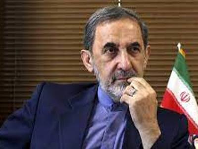 Sepah Pasdaran: Проект «Зангезурского коридора» — это ловушка по окружению для Ирана и России