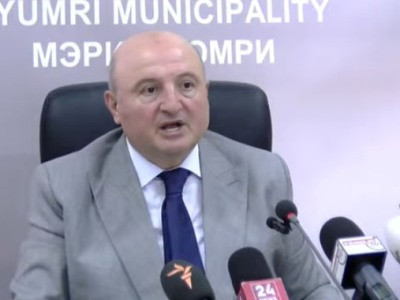 Գամ ոստիկանների հետ «բարբա» կպնե՞մ, որ պետք լինի, լավ էլ կռվող եմ, «բաքսյոռներից» լավ կկռվեմ. Վարդան Ղուկասյան
