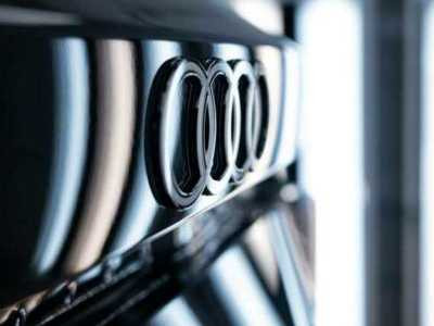 Audi-ն կորցրել է իր ընդհանուր շահույթի մեկ երրորդը