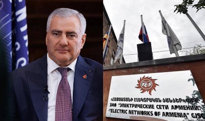 «Փաստ». Քաղաքական աստառով գործողություններ, որոնք բացասաբար են ազդելու Հայաստանի վրա
