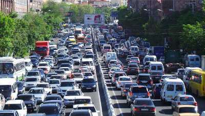 «Իրավունք». Ավինյանական բարեփոխման հետևանքները