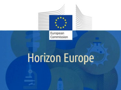 Politico: ЕК хочет ограничить участие Израиля в программе Horizon Europe