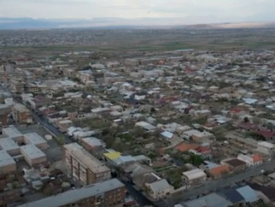 Պետության օրինական շահերին պատճառվել է 1 միլիարդ դրամից ավելի վնաս․ քրեական ոստիկանության բացահայտումը