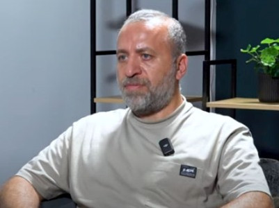 Թուրքիան չի ուզում, որ հայերը ապրեն Հայաստանում․ Հայաքվե շարժման խորհրդի անդամ