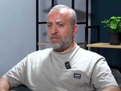 Թուրքիան ձգտում է նախ գրավել Զանգեզուրը, ապա մյուս շրջանները․ Հայաստանի ռազմարդյունաբերական կոմիտեի նախկին ղեկավար