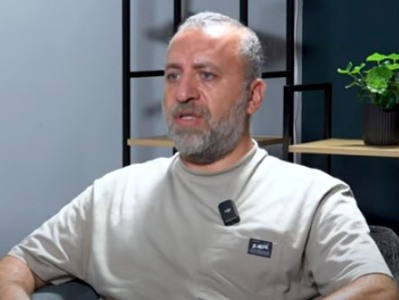 Հայաստանում իշխող կուսակցությունը կարող է պարտվել արդար ընտրություններում․ Հայաքվե շարժման խորհրդի անդամ