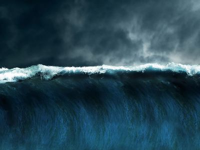 Quake in Russia’s Kamchatka: Japan, Alaska, Hawaii issue tsunami warnings