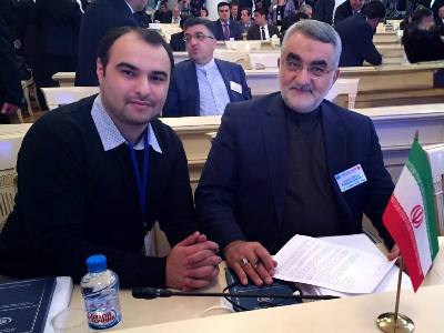 Զանգեզուրը մեր կարմիր գիծն է և ազգային անվտանգության հարց․ Telegram ալիք