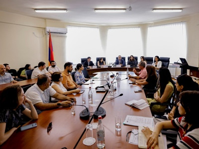 Նոր կարգավորումներ են սահմանվել մոլորեցնող և ագրեսիվ վարքագիծ դրսևորող տնտեսվարողների համար
