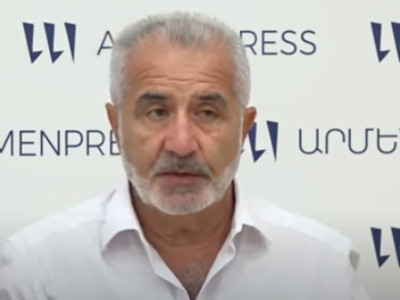 Թրաֆիքինգը այսօր տեղափոխվել է օնլայն հարթակ, այս առումով ՀՀ-ում լուրջ աշխատանք կա անելու» ՀԿ նախագահ