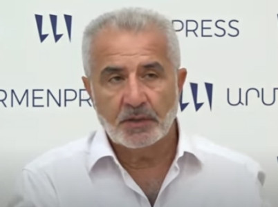 Նախկինում մենք թրաֆիքինգի տղամարդ զոհեր գործնականում չունեինք. հիմա նրանց թիվը գրեթե հավասարվել է կանանց. ՀԿ ղեկավար